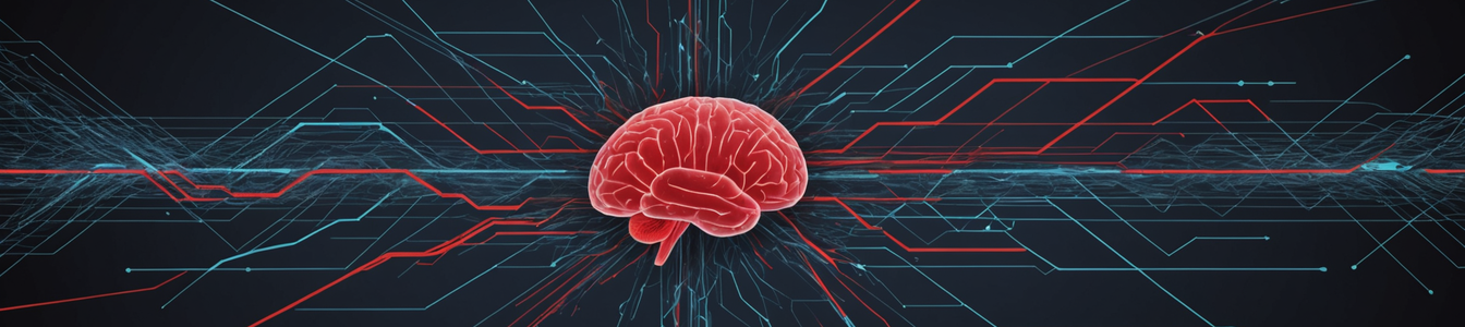 Imagen generada por IA para: Fuga de cerebros regulatoria: Auditorías debilitadas alimentan el cibercrimen y el fraude