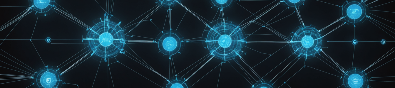 Imagen generada por IA para: Las Auditorías ESG Digitales Redefinen la Seguridad de la Cadena de Suministro, Creando Nuevos Riesgos Cibernéticos