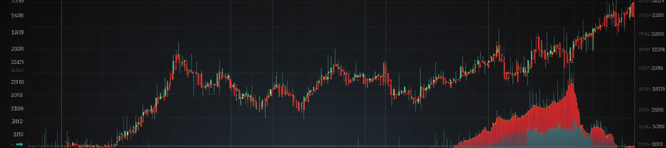 Imagen generada por IA para: Más allá de la brecha: Se revelan costes millonarios y consecuencias para ejecutivos