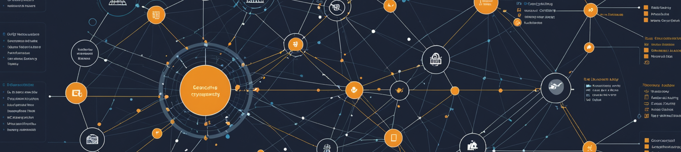 Imagen generada por IA para: El Giro Presupuestario de India 2026: La Estrategia Fiscal Redefine la Postura Nacional de Ciberseguridad