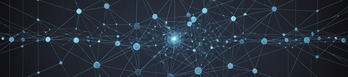Imagen generada por IA para: Crisis de Habilidades en IA 2.0: La Ansiedad de la Generación Z Acelera la Carrera Global de Capacitación