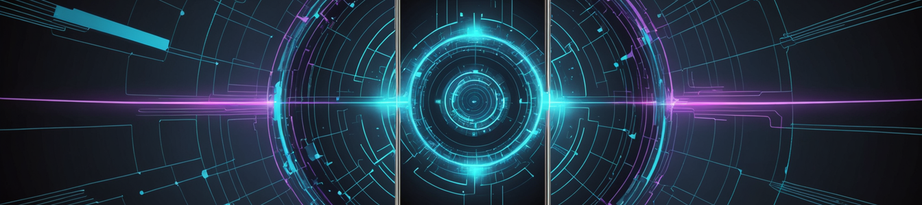 Imagen generada por IA para: Se intensifica el juego del gato y el ratón con las VPN: Restauraciones parciales de internet enmascaran una censura más profunda