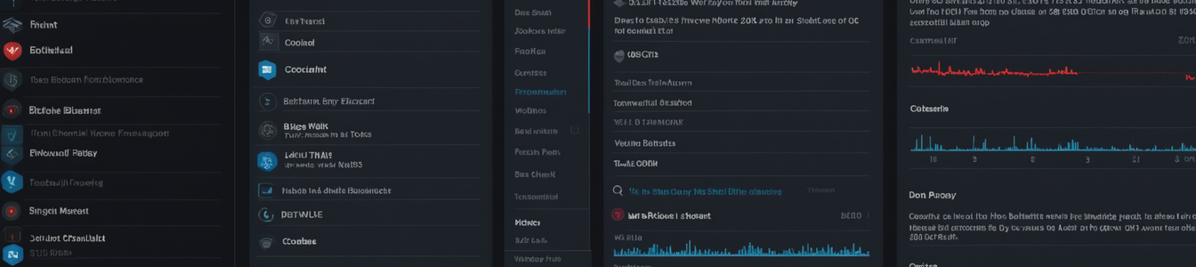 Imagen generada por IA para: Bitcoin ancestral despierta: Pesadilla de seguridad al moverse una cartera inactiva de $85M tras 13 años