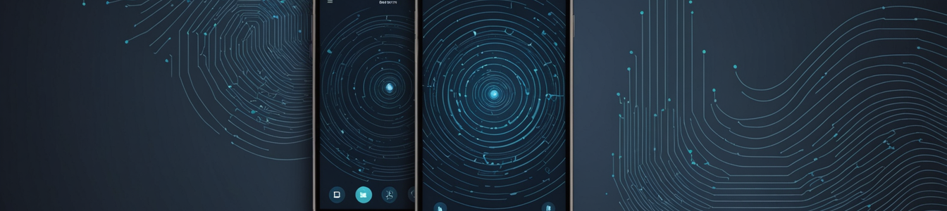 Imagen generada por IA para: El histórico juicio de Prince Harry revela vigilancia sistemática de los medios