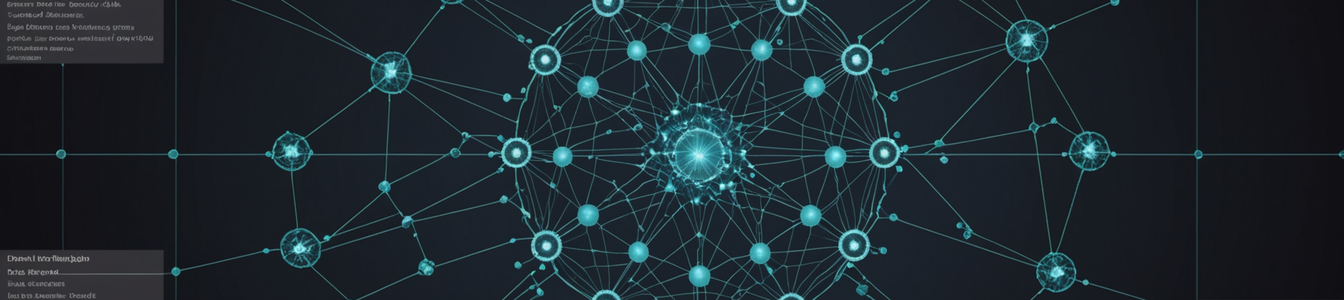 Imagen generada por IA para: Herramientas de IA para productividad se convierten en canales sigilosos de exfiltración de datos
