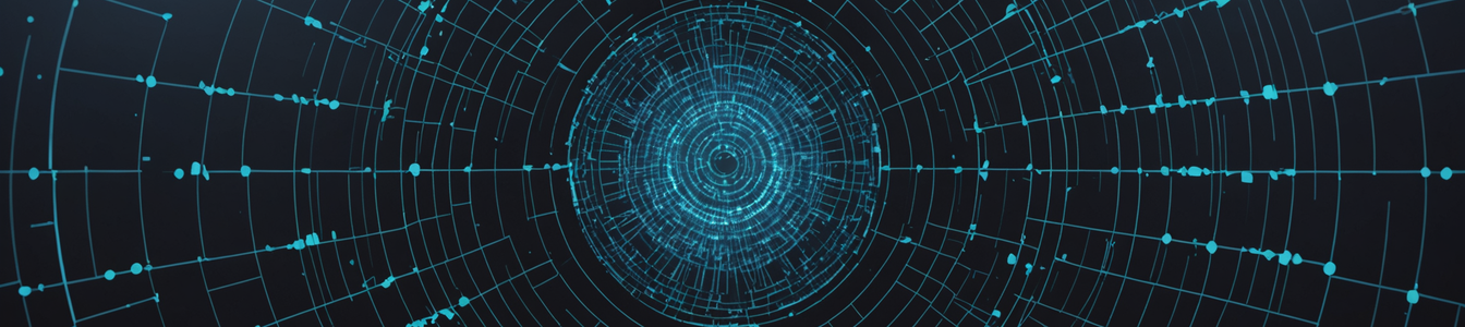 Driving Test Fraud Surge Exposes Critical Identity Verification Gaps