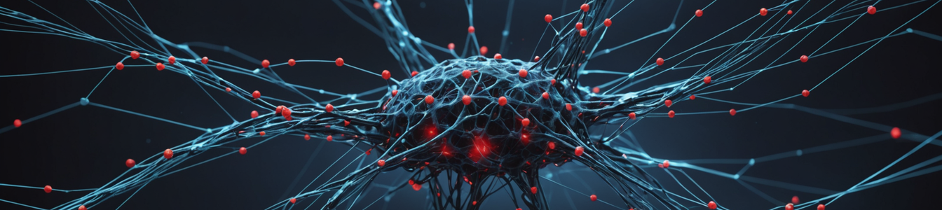 The AI Healthcare Security Paradox: Billions Invested, Protection Neglected