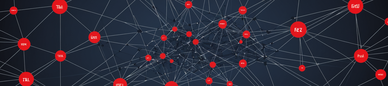 Imagen generada por IA para: Brechas en Hyatt e Ingram Micro exponen a más de 42,000 personas mientras crece el impacto del ransomware