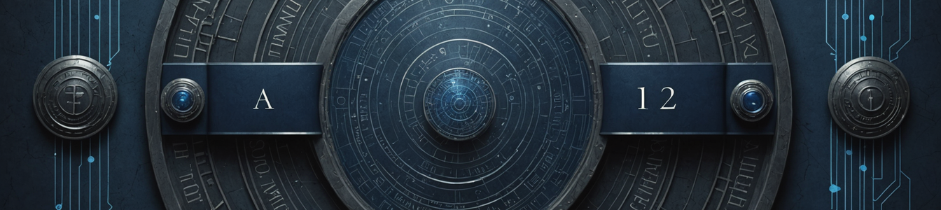 Imagen generada por IA para: Las Academias Corporativas Redefinen los Canales de Talento, Desafiando la Educación Tradicional en Ciberseguridad