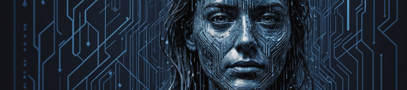 Deepfake Defense Gap Widens: Personal Stories Highlight Systemic Failure