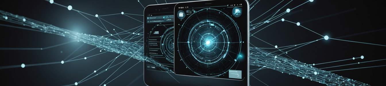 Imagen generada por IA para: El juicio por pirateo telefónico del Príncipe Harry: La batalla forense digital prueba la responsabilidad de los medios británicos