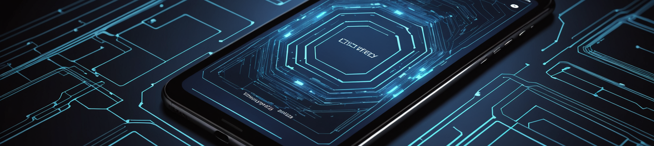 Imagen generada por IA para: La represión global de las VPN se intensifica: de la lucha contra la piratería a la batalla por los derechos digitales