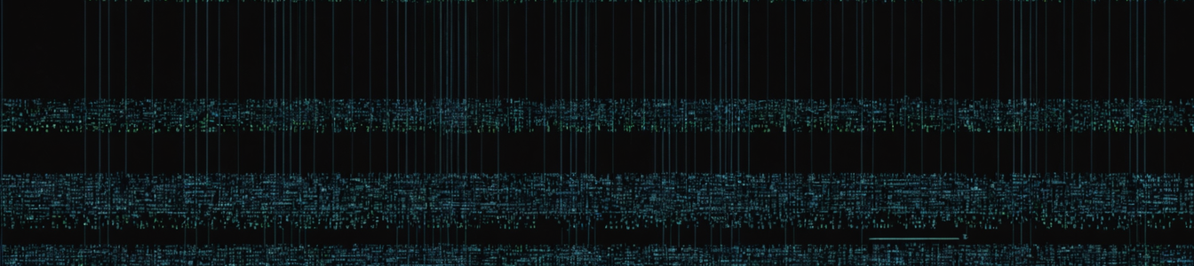 Imagen generada por IA para: VoidLink: Framework de malware generado por IA alcanza 88.000 líneas, desarrollado en solo 6 días