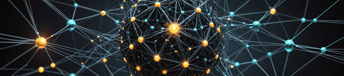 Imagen generada por IA para: Ansiedad Agéntica: La Nueva Ola de IA Autónoma Redefine las Amenazas de Seguridad Empresarial