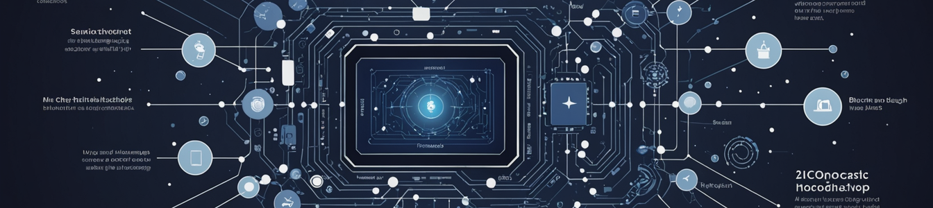 Sensor Sovereignty: Next-Gen Detection Tech Redefines Data Security Frontiers