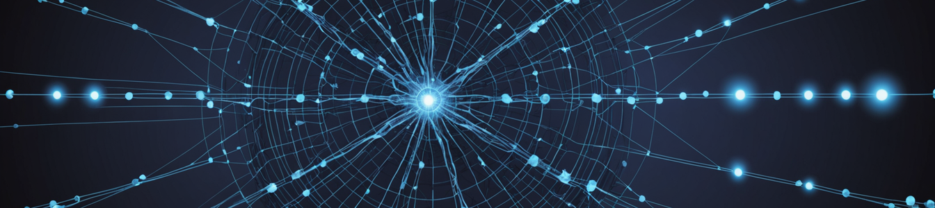 Imagen generada por IA para: Impulso global de recualificación en IA genera preocupación por brecha de habilidades en ciberseguridad