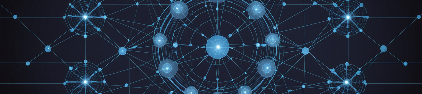 Imagen generada por IA para: La carrera por la verificación de edad con IA abre un nuevo frente de privacidad