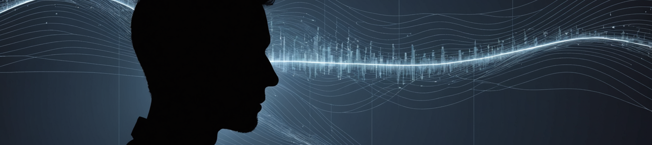 Imagen generada por IA para: Crisis de supervisión de inteligencia: Agencias violan límites legales y erosionan confianza