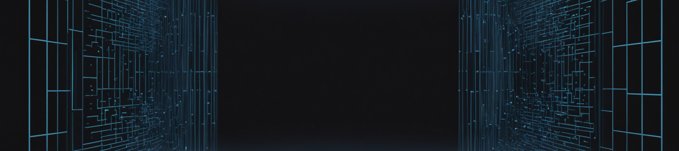 Imagen generada por IA para: La Autorización Choca con Derechos Físicos: Armas, Fronteras y Permisos Digitales