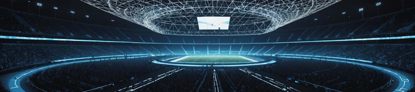 Olympic Cyber Peril: Diplomatic Gaps and Complex Venues Heighten Espionage Threat