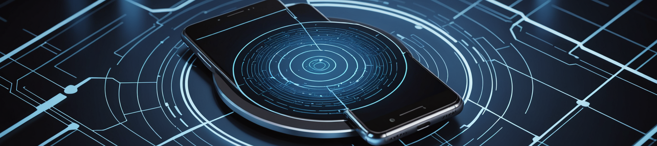 Austrian 'State Trojan' Faces Constitutional Court Challenge Over Privacy Concerns