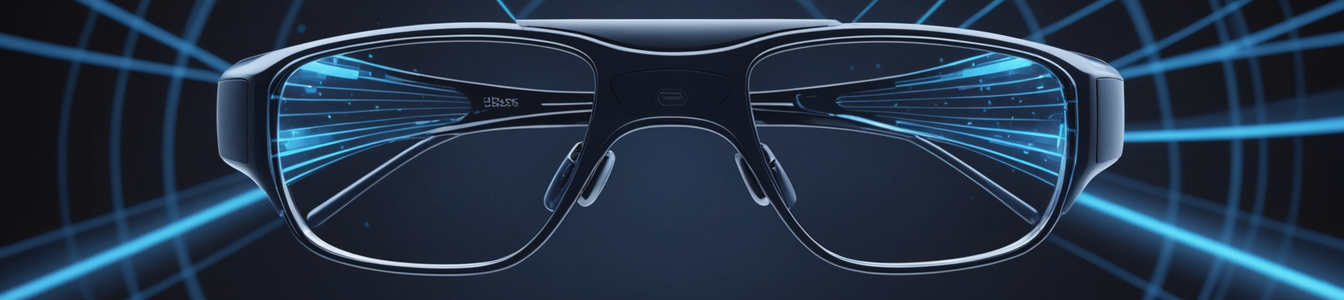 AI Smart Glasses and Surveillance Surge: India's Republic Day Security Blueprint