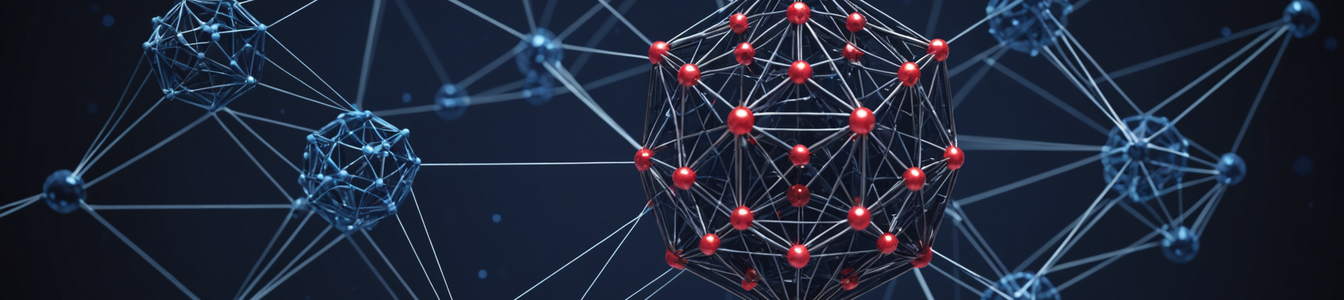 Imagen generada por IA para: La apuesta de la evolución del protocolo: Cómo las redes Layer-2 están redefiniendo la arquitectura de seguridad de Ethereum