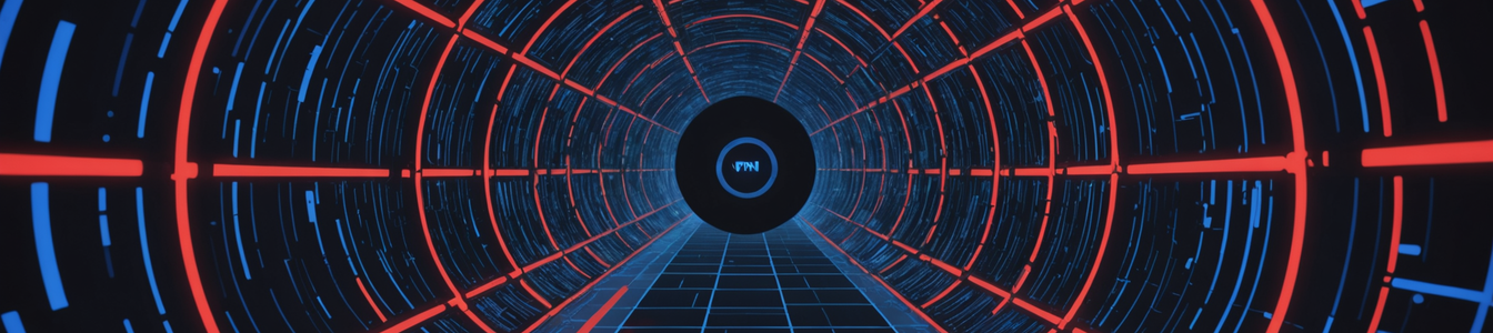 Russia's AI-Powered VPN Crackdown Intensifies: Mass Blocks and User Prosecution