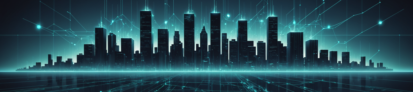 Imagen generada por IA para: La lavandería cripto de Dubái: Cómo los 'intermediarios discretos' explotan vacíos regulatorios