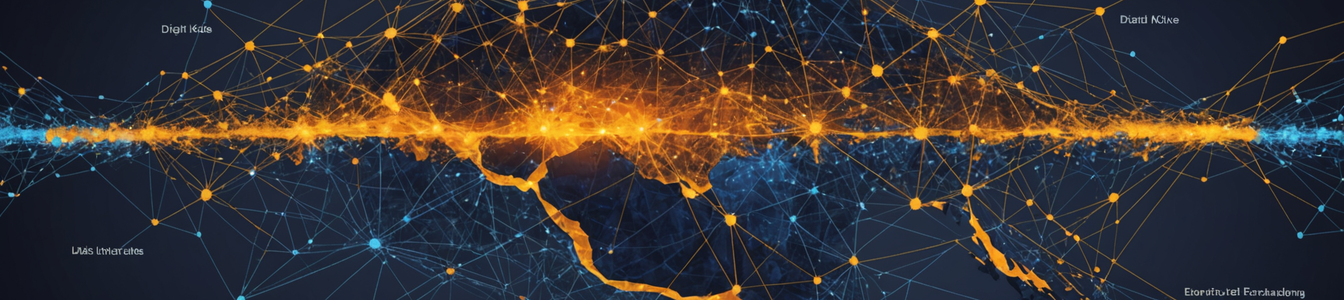 India's Budget 2026: A Cybersecurity Crossroads for Digital Sovereignty