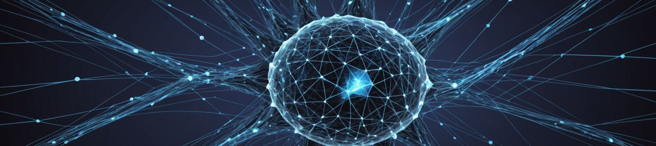 Beyond Passwords: How Network Intelligence Is Revolutionizing Authentication