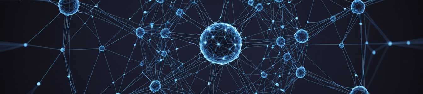 Imagen generada por IA para: La Ley Básica de IA de Corea del Sur: La primera regulación integral plantea un dilema de seguridad y cumplimiento global