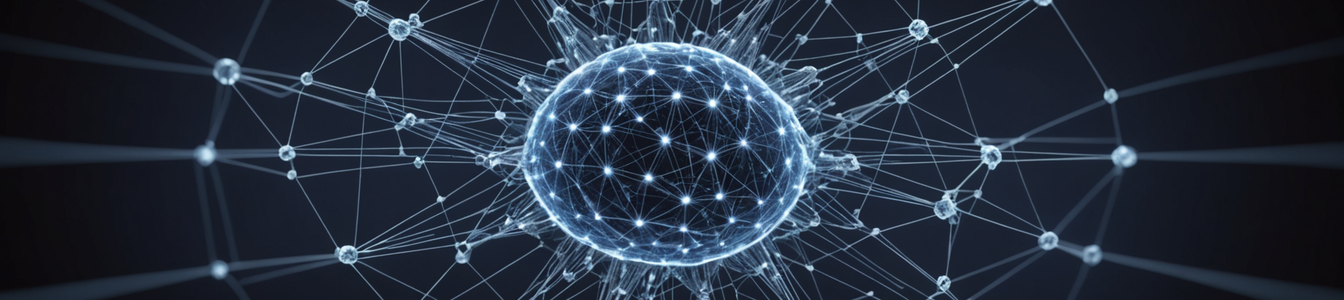 South Korea Enacts First Comprehensive AI Law, Setting Global Precedent and Sparking Compliance Debate