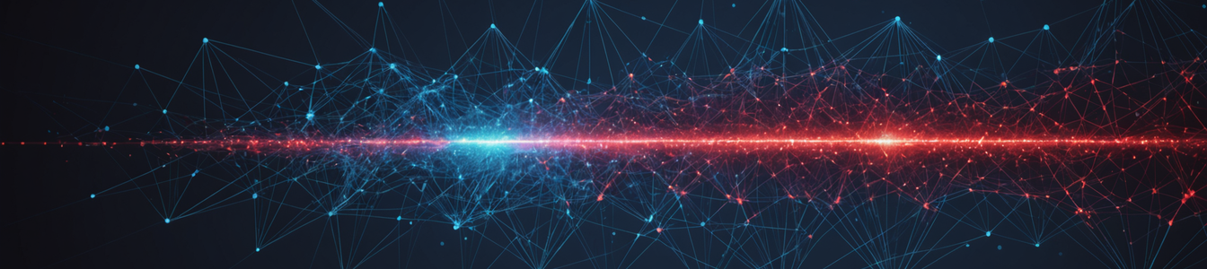 Saga's $7M Smart Contract Exploit Exposes Layer-1 Security Growing Pains