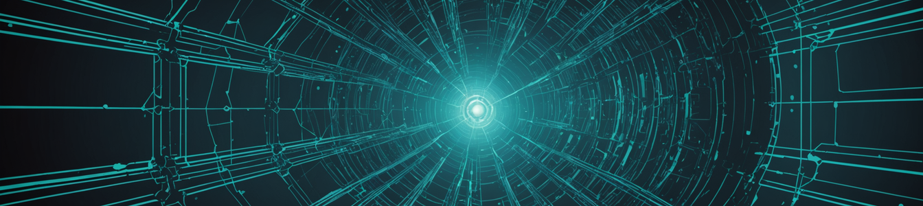 Deep-Sea Rush Creates New Cyber Battlefield in International Waters