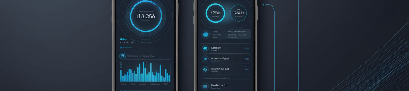 Niche 'Activist' Apps Pose New Social Engineering and Data Harvesting Risks