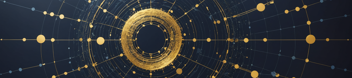 Imagen generada por IA para: Choque global en gobernanza de datos: Estudios de privacidad financiera frente a políticas de protección juvenil