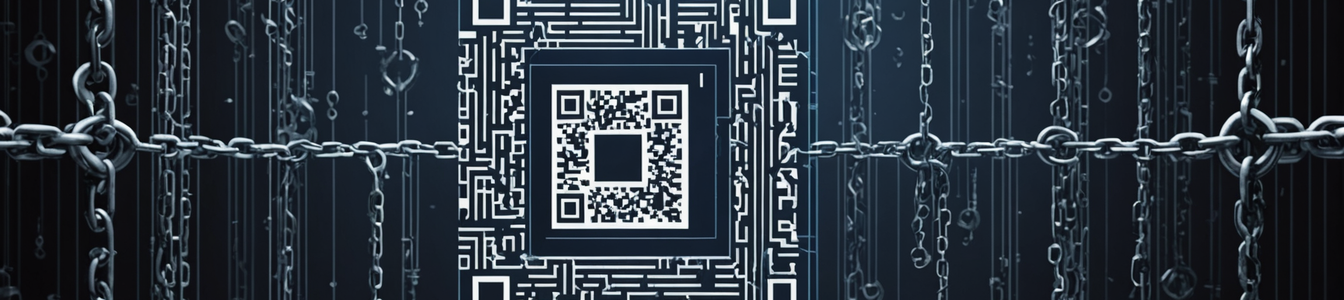 From QR Phishing to Kidnapping: Social Engineering's Dangerous Physical Escalation