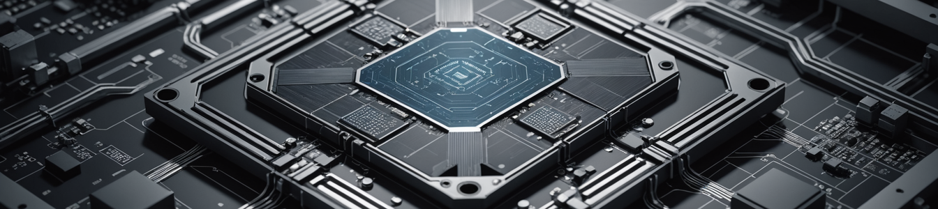 AI's Memory Craze Creates Critical Infrastructure Security Blind Spots