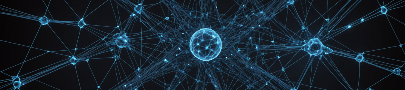 Imagen generada por IA para: La narrativa de la justicia con IA en Hollywood: Cómo 'Mercy' alimenta la ansiedad pública y la política de seguridad