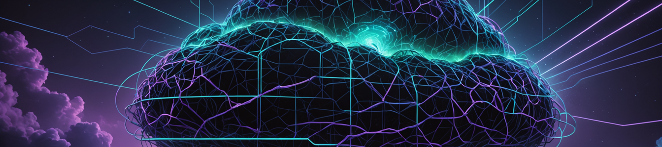 VoidLink: AI-Generated Cloud-Native Malware Signals New Era in Cybercrime