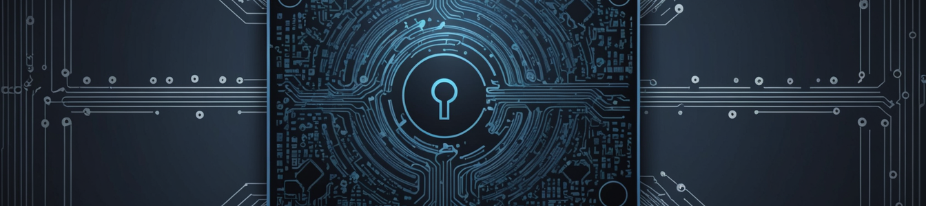 Malicious Browser Extensions Disguised as Ad-Blockers and PDF Tools Spread Stealthy Malware