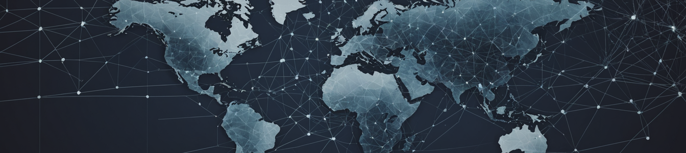 Imagen generada por IA para: Lagunas en Visas de Formación Crean Riesgos de Esclavitud Moderna en la Fuerza Laboral Tecnológica
