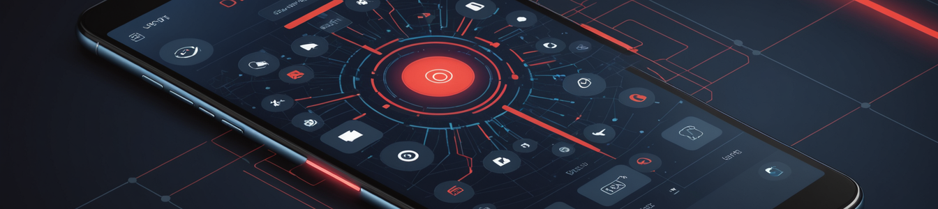 Silent Data Heist: 64% of Third-Party Apps Bypass Authorization Controls