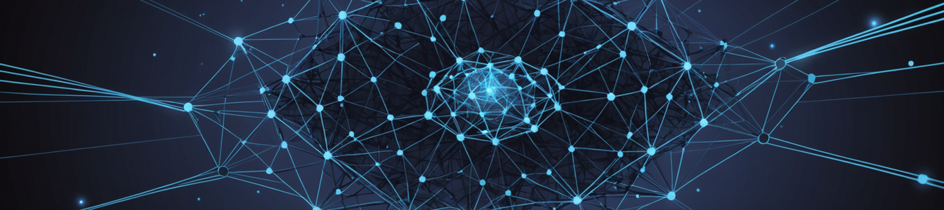 License to Operate: How Mandatory Permits Are Creating New Digital Chokepoints