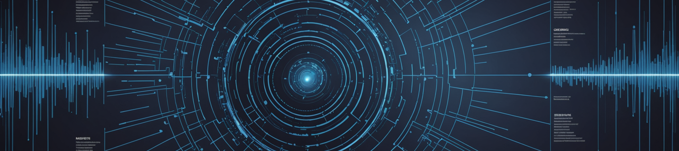 Imagen generada por IA para: Vulnerabilidad en Gemini expone datos de calendario en nuevo vector de ataque