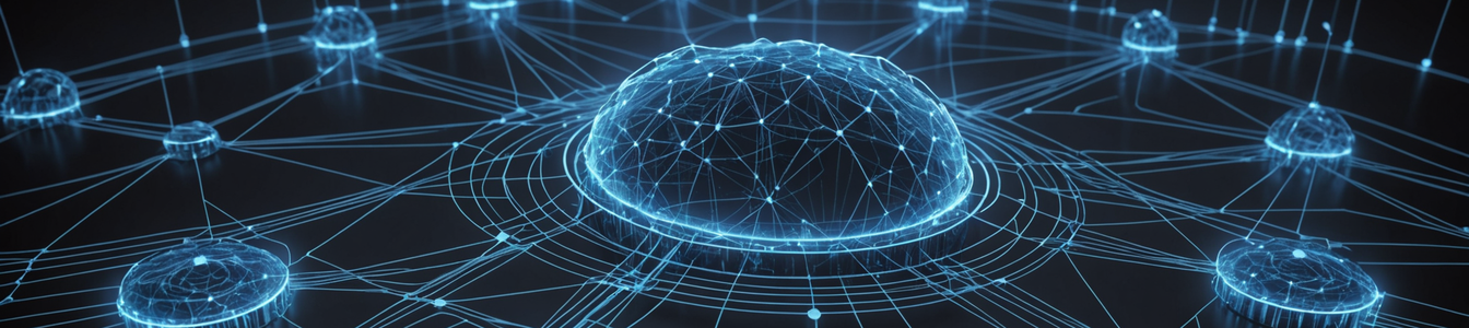 Judicial Mandates Escalate: Courts Order Audits, Force Compliance in Systemic Failures