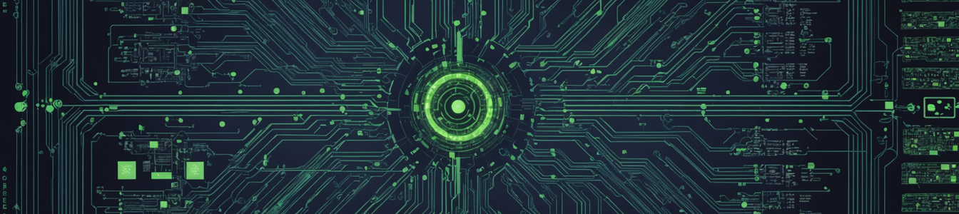 Green Skills Surge Creates Cybersecurity Talent Drain as Training Resources Shift