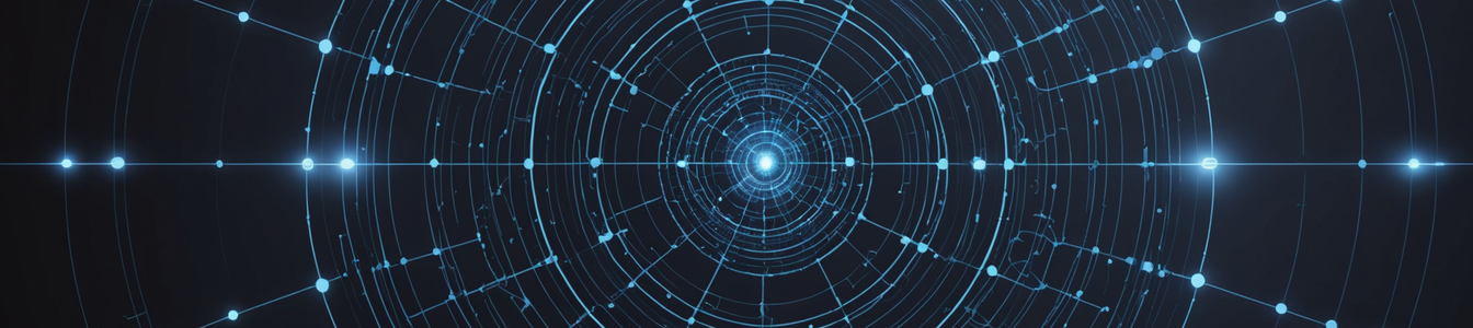 Apple's Siri Gambit: The Security Implications of an Always-On AI Chatbot