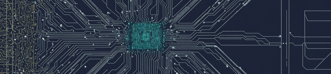 Congress Seizes Control of AI Chip Exports, Creating New Cybersecurity Front